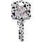 Hillman Disney 101 Dalmatians House Key Blank 66/97 KW1/KW10 Single For Kwikset and Titan Locks 87643 - alternate 1